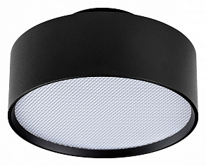 Накладной светильник Lightstar Acuto 215947