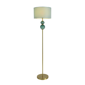 Торшер Lumion CLASSI 8419/1F