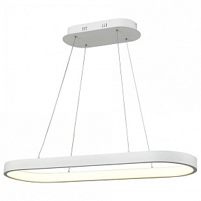 Подвесной светильник Vele Luce Latte VL7121P09
