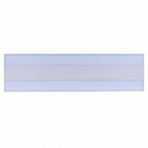 Подвесной светильник Uniel ULO-K16 UL-00012596