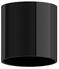 Накладной светильник Ambrella Light C C6303