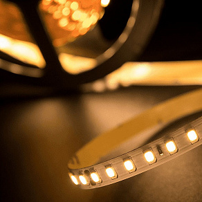 Лента светодиодная SWG PRO SWG2P128 SWG2P128-24-11.5-WW