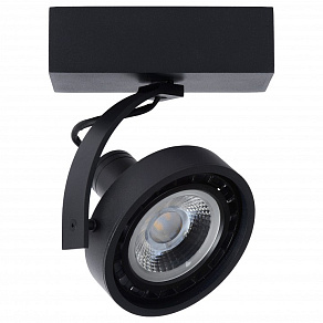 Спот Lucide Dorian 22968/12/30