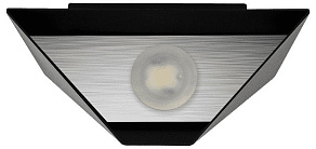 Накладной светильник DesignLed GW-6720 GW-6720-5-BL-NW