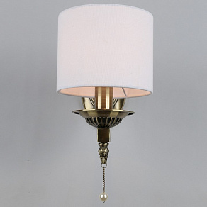 Бра Omnilux Junchi OML-55001-01