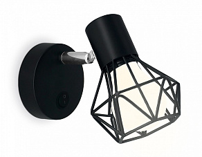 Бра Ambrella TR TR8620