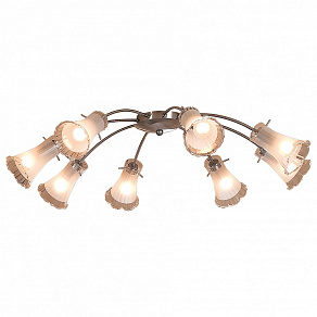 Потолочная люстра Citilux Дана CL106181