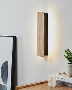 Накладной светильник Eglo ZUBIALDE 901741