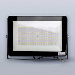 Настенно-потолочный прожектор Eleganz  1213