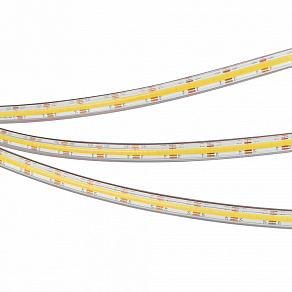 Лента светодиодная Arlight CSP-PS-X640 039965(1)