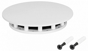 Крепление для шнура Arlight MOONLIGHT 046036