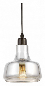 Подвесной светильник LUMINA DECO  LDP 7008