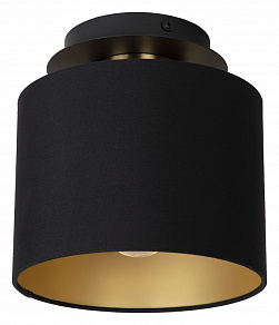 Накладной светильник Lucide Fudral 74115/01/30