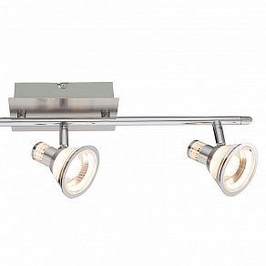 Спот Globo Takiro 56956-3