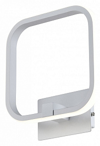 Бра Moderli Cube V1800-WL