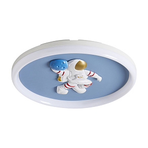 Потолочная люстра Freya Cubba FR5450CL-L120BG