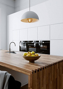 Подвесной светильник Eglo GAETANO 901136