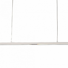 Подвесной светильник Mantra Torch 6825