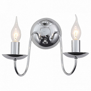 Бра ST-Luce Medusa SL171.101.02