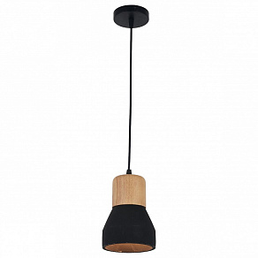 Подвесной светильник Kink Light Фаро 8313,19