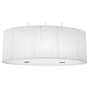 Подвесной светильник Globo La Nube 15105-4