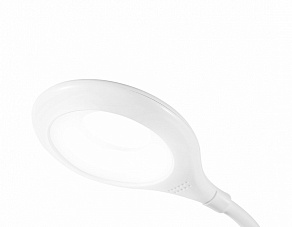 Настольная лампа офисная Ambrella DE DE700