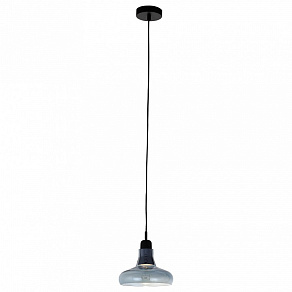 Подвесной светильник ST-Luce Fumosi SL332.123.01