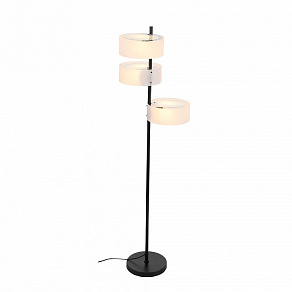 Торшер ST-Luce Foresta SL483.405.03