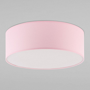 Накладной светильник TK Lighting Rondo 3228 Rondo Kids