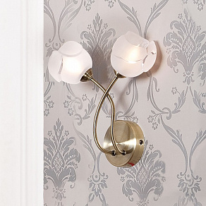 Бра Citilux Кода CL216323