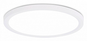 Накладной светильник Ambrella Light FZ FZ1909