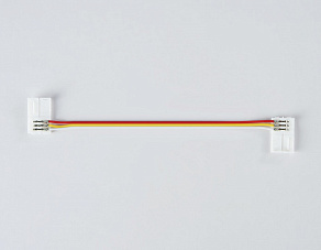 Соединитель лент гибкий Ambrella Light GS GS7651