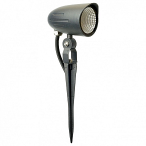 Наземный прожектор Feron SP2713 51764