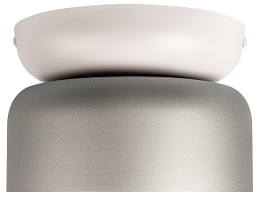 Накладной светильник Loft it Totem 10466 Smoke matte