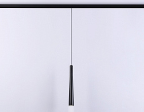 Подвесной светильник Ambrella GL GL4351