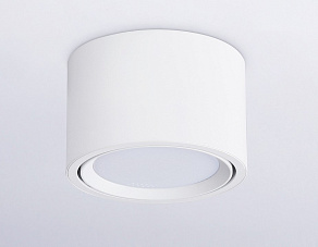 Накладной светильник Ambrella TN TN6805