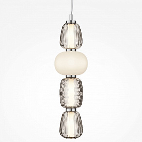 Подвесной светильник Maytoni Pattern MOD267PL-L32CH3K