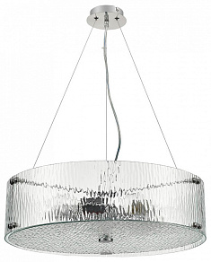 Подвесной светильник Vele Luce Magic VL5123P05