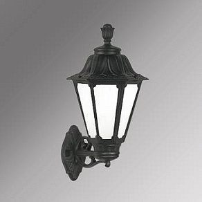 Светильник на штанге Fumagalli Rut E26.131.000.AYE27