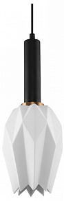 Подвесной светильник Freya Delta FR9001PL-01B