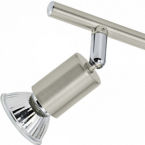 Спот Eglo Buzz 83047