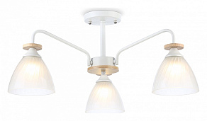 Люстра на штанге Ambrella TR TR9562