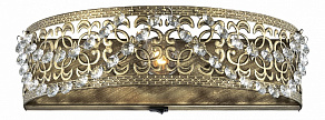 Накладной светильник Odeon Light Balma 2780/1W
