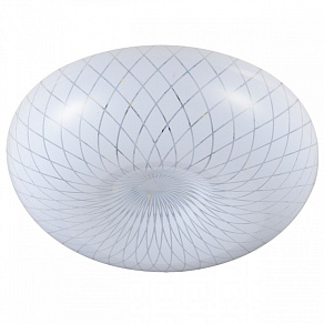 Накладной светильник Imex PLC230 PLC.230/12W/002