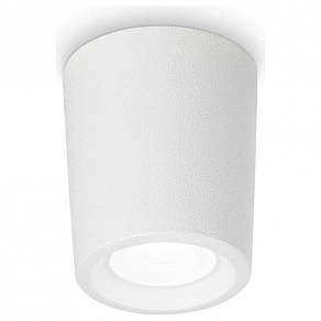 Накладной светильник Ideal Lux Livia LIVIA PL D060 BIANCO