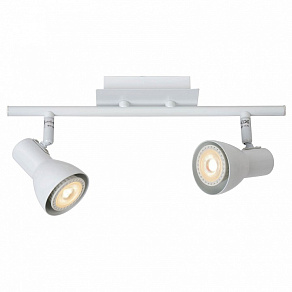 Спот Lucide Laura LED 17942/10/31