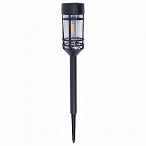 Наземный низкий светильник Uniel USL-S UL-00012701