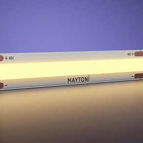 Лента светодиодная Maytoni Ultra 201218
