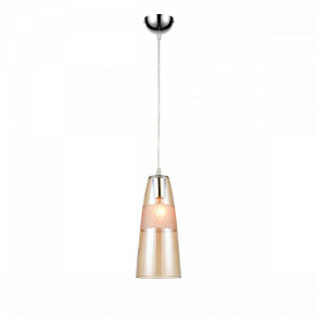 Подвесной светильник Vele Luce Lucky VL5394P21