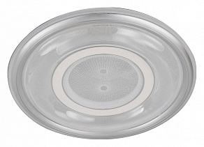 Накладной светильник De City Норден 660016701